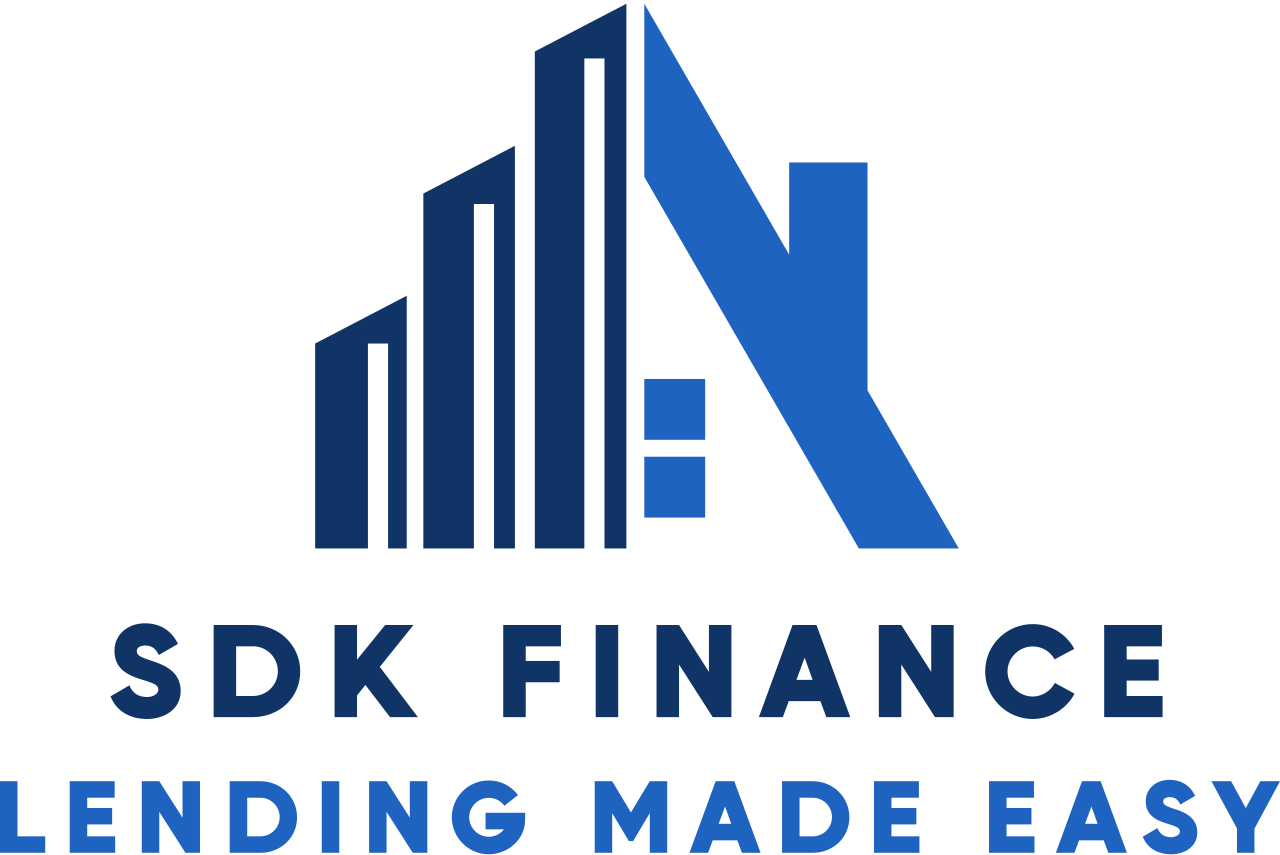 Finance & Mortgage Broker Near Me Berwick, Cranbourne, Officer, Clyde